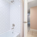 Coliving in Acres Home - Nw Houston, Houston