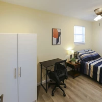 Coliving in Sunnyside - Se Houston, Houston