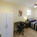 Coliving in Sunnyside - Se Houston, Houston