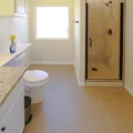 Coliving in Sunnyside - Se Houston, Houston