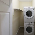 Coliving in Sunnyside - Se Houston, Houston