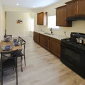 Coliving in Sunnyside - Se Houston, Houston