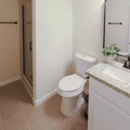 Coliving in Sunnyside - Se Houston, Houston