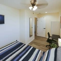 Coliving in Sunnyside - Se Houston, Houston