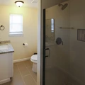 Coliving in Sunnyside - Se Houston, Houston