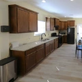 Coliving in Sunnyside - Se Houston, Houston