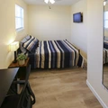 Coliving in Sunnyside - Se Houston, Houston
