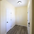 Coliving in Sunnyside - Se Houston, Houston