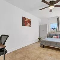 Coliving in Winsdor Park - West Houston, Houston