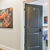 Co-living en East Houston - Ne Houston, Houston
