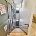 Coliving in East Houston - Ne Houston, Houston