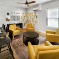 Coliving in East Houston - Ne Houston, Houston