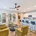 Coliving in East Houston - Ne Houston, Houston
