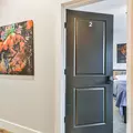 Coliving in East Houston - Ne Houston, Houston