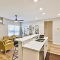 Coliving in East Houston - Ne Houston, Houston