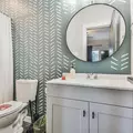Coliving in East Houston - Ne Houston, Houston
