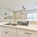 Coliving in East Houston - Ne Houston, Houston