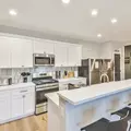 Coliving in East Houston - Ne Houston, Houston