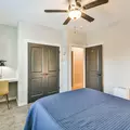Coliving in East Houston - Ne Houston, Houston