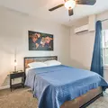 Coliving in East Houston - Ne Houston, Houston