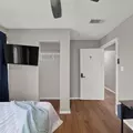 Coliving in Sunnyside - Se Houston, Houston