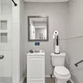Coliving in Sunnyside - Se Houston, Houston