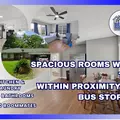 Coliving in Sunnyside - Se Houston, Houston