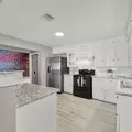 Coliving in Sunnyside - Se Houston, Houston