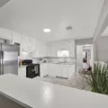 Coliving in Sunnyside - Se Houston, Houston