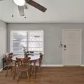 Coliving in Sunnyside - Se Houston, Houston