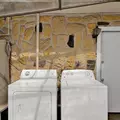 Coliving in Sunnyside - Se Houston, Houston