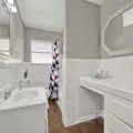 Coliving in Sunnyside - Se Houston, Houston
