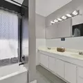 Coliving in Sunnyside - Se Houston, Houston