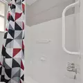 Coliving in Sunnyside - Se Houston, Houston