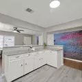 Coliving in Sunnyside - Se Houston, Houston