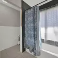 Coliving in Sunnyside - Se Houston, Houston