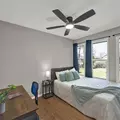 Coliving in Sunnyside - Se Houston, Houston
