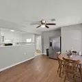 Coliving in Sunnyside - Se Houston, Houston