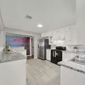 Coliving in Sunnyside - Se Houston, Houston