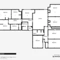 Coliving in Sunnyside - Se Houston, Houston