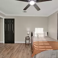 Coliving in Central Southwest - Sw Houston, Houston