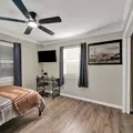 Coliving in Central Southwest - Sw Houston, Houston