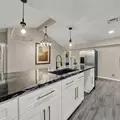 Coliving in Central Southwest - Sw Houston, Houston