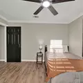 Coliving in Central Southwest - Sw Houston, Houston
