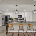 Coliving in Central Southwest - Sw Houston, Houston