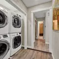 Coliving in Central Southwest - Sw Houston, Houston