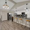 Coliving in Central Southwest - Sw Houston, Houston