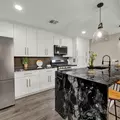 Coliving in Central Southwest - Sw Houston, Houston