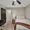 Coliving in Central Southwest - Sw Houston, Houston