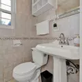Coliving in Central Southwest - Sw Houston, Houston